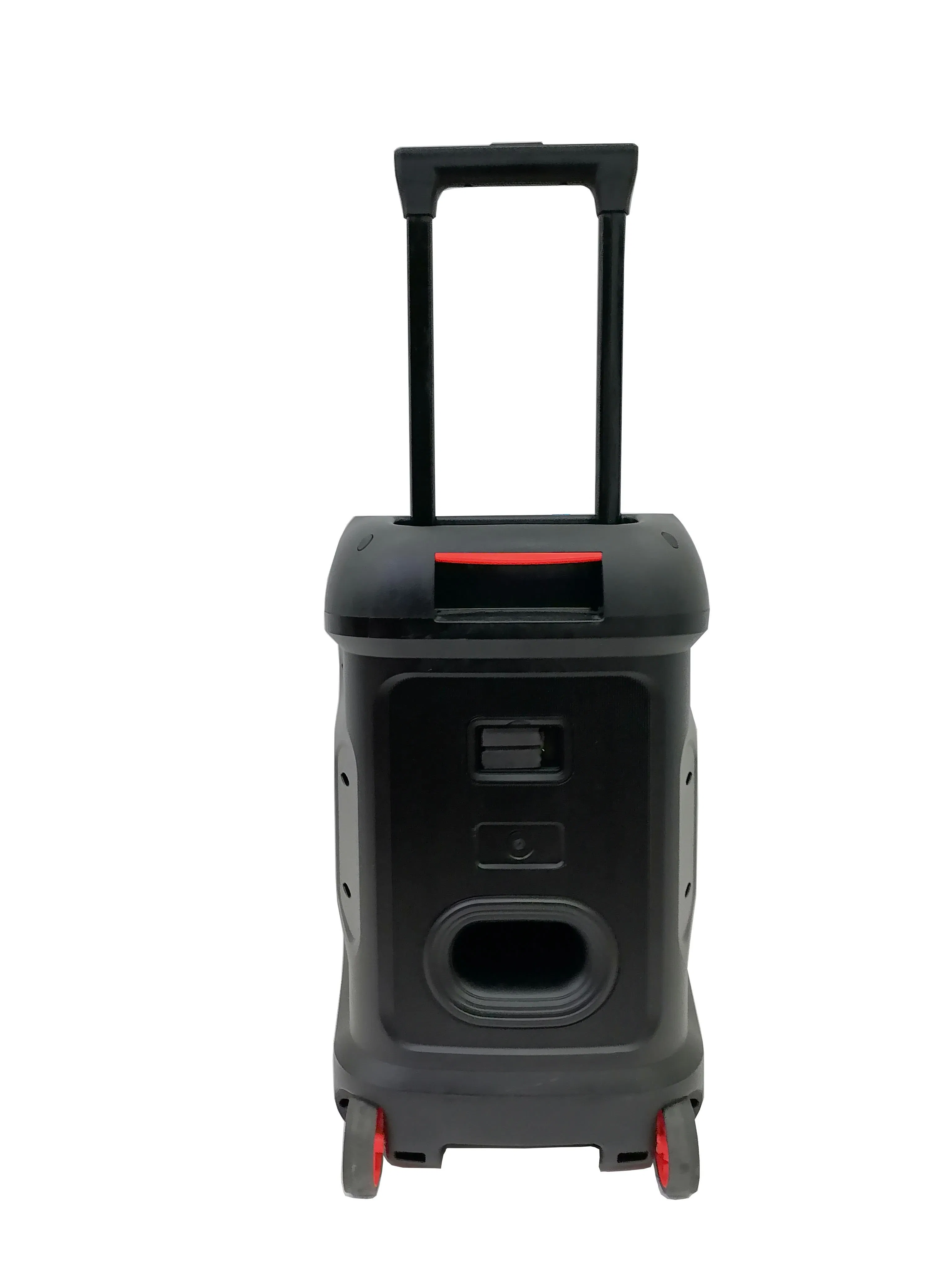 Портативная колонка Party Speaker 12 дюймов