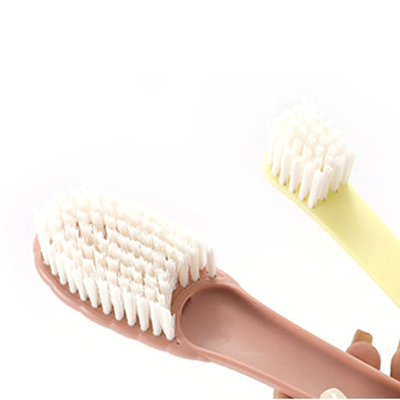 Multi Function Detailing Portable Plastic Cleaning Brush for Home
