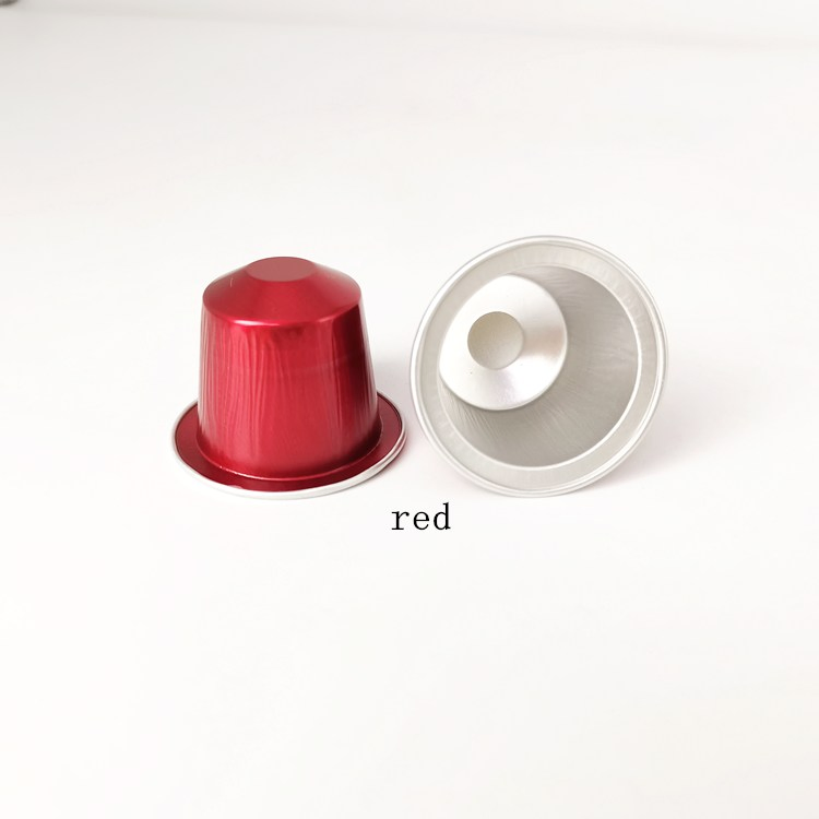 Microwave Safe Custom Food Packaging Use Colored Aluminum Foil Container Rectangle Aluminum Foil Disposable Baking Loaf Pans