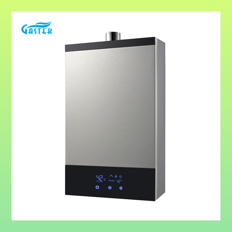 Efficient 10L Wholesale Water Heater with Temperature Control