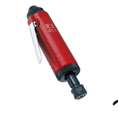 LZ-4042 Pneumatic Die Grinder Air Tools Air Grinder