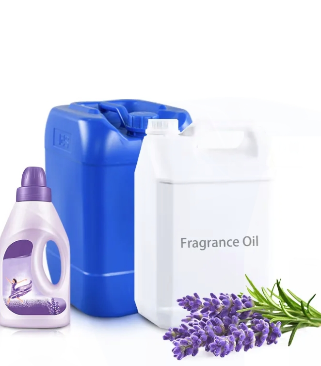 Excellent Price Lavender Essential Oil Customizable Aromatherapy Lavender Oil