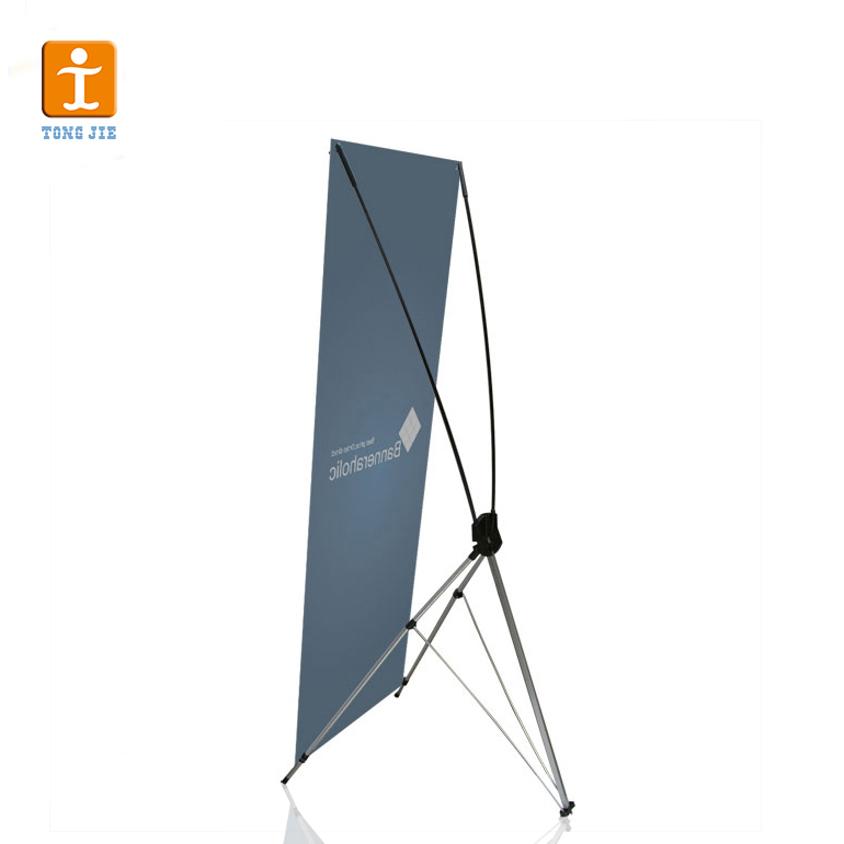 Outdoor Advertising Banners PVC Flex Banner Vinyl Sheet
