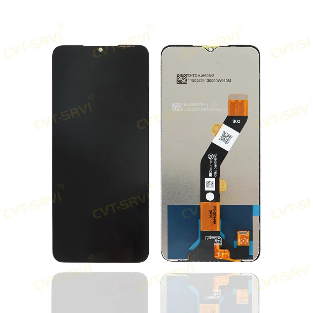 Good Quality Cheap Price LCD High Copy Incell OLED Con Marco for Samsung S25 iPhone 16