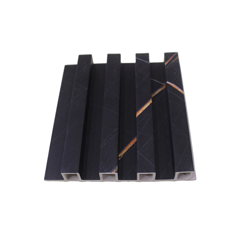 Waterproof Bamboo Wood Fiber Printed Wall Panel (For Hotel & Restaurant Use)