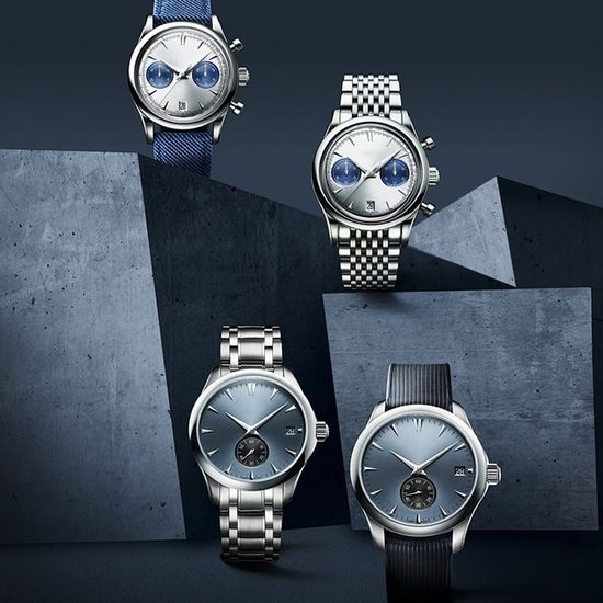 Super Clone Aaaaa Swiss Movement Watch Zf Factory Collector Steel Case