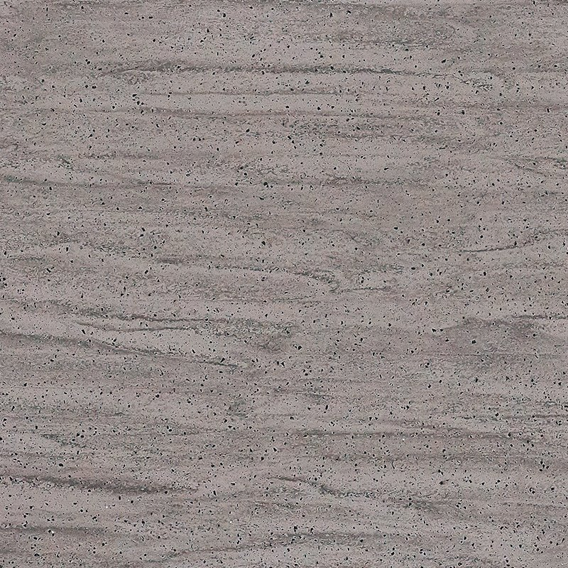 Solid Surface Slabs and Sheets for Bathroom and Kitchen Countertop Construction Decoration