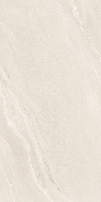 Плитка 600x1200 мм в стиле ретро, матовая