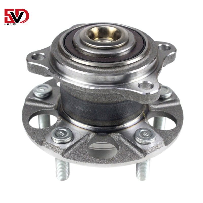 Ступичный подшипник SVD MR594443 для Mitsubishi