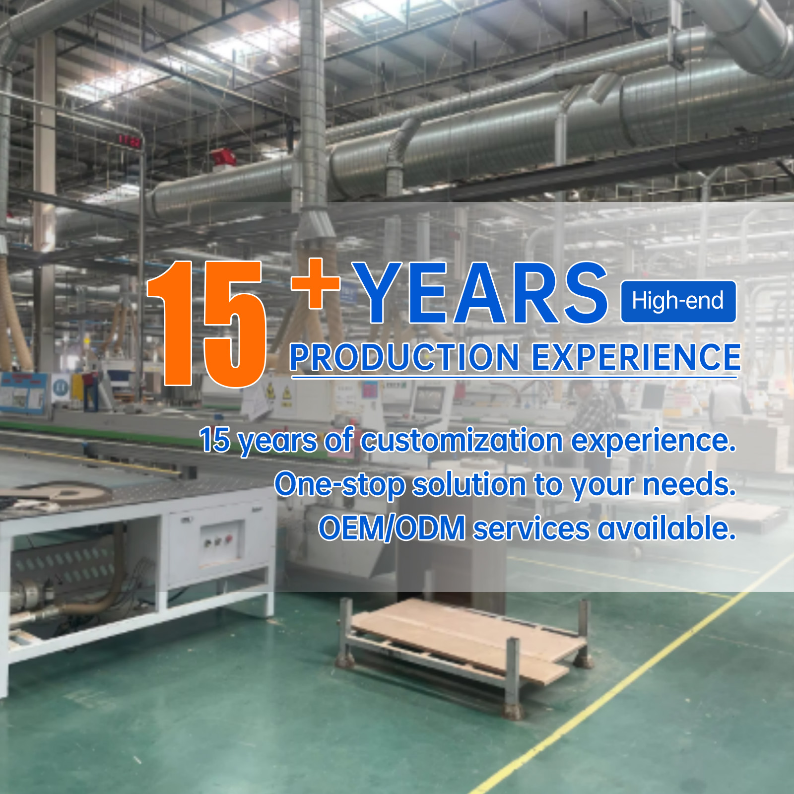 Мебель скандинавский стиль для гостиной дома комплект