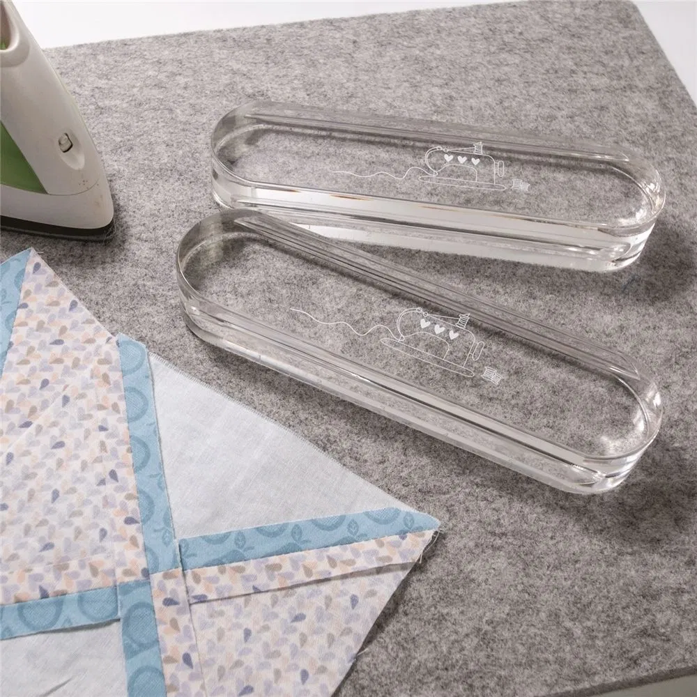 Sewing Quilting Tools