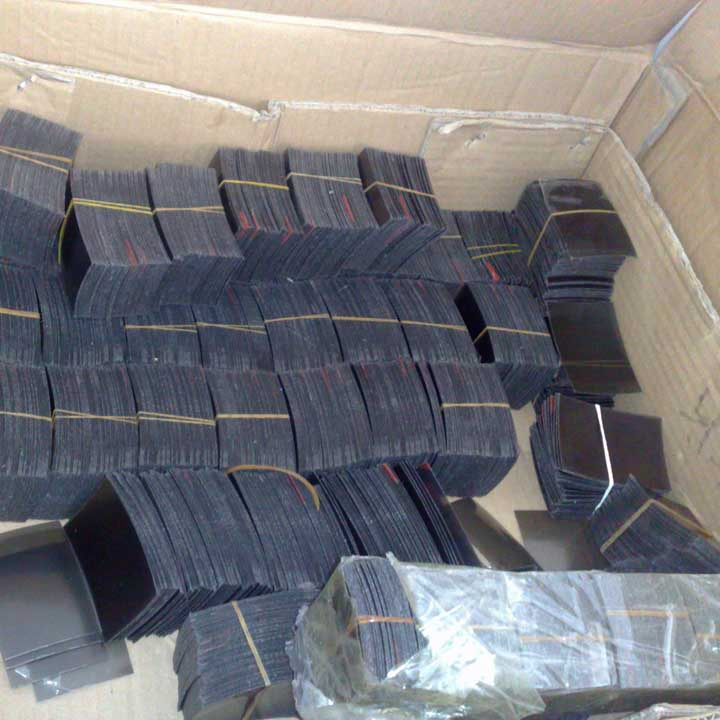 Поляризационная пленка для окон LIONSTAR