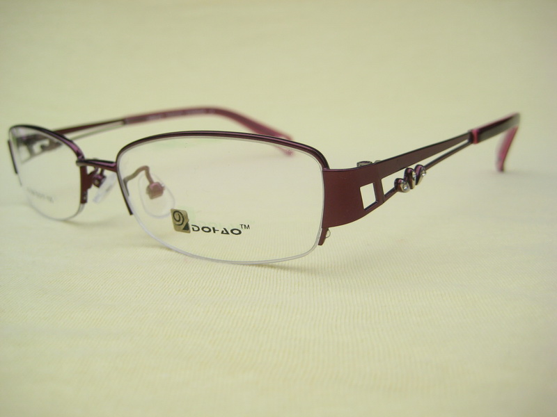 High Quality New Hot Selling Eyewear