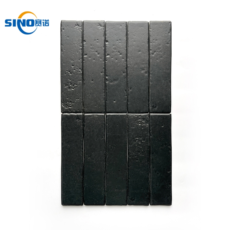 New Design 60*250mmhandmade Ceramic Tiles for Indoor Room&Kitchen