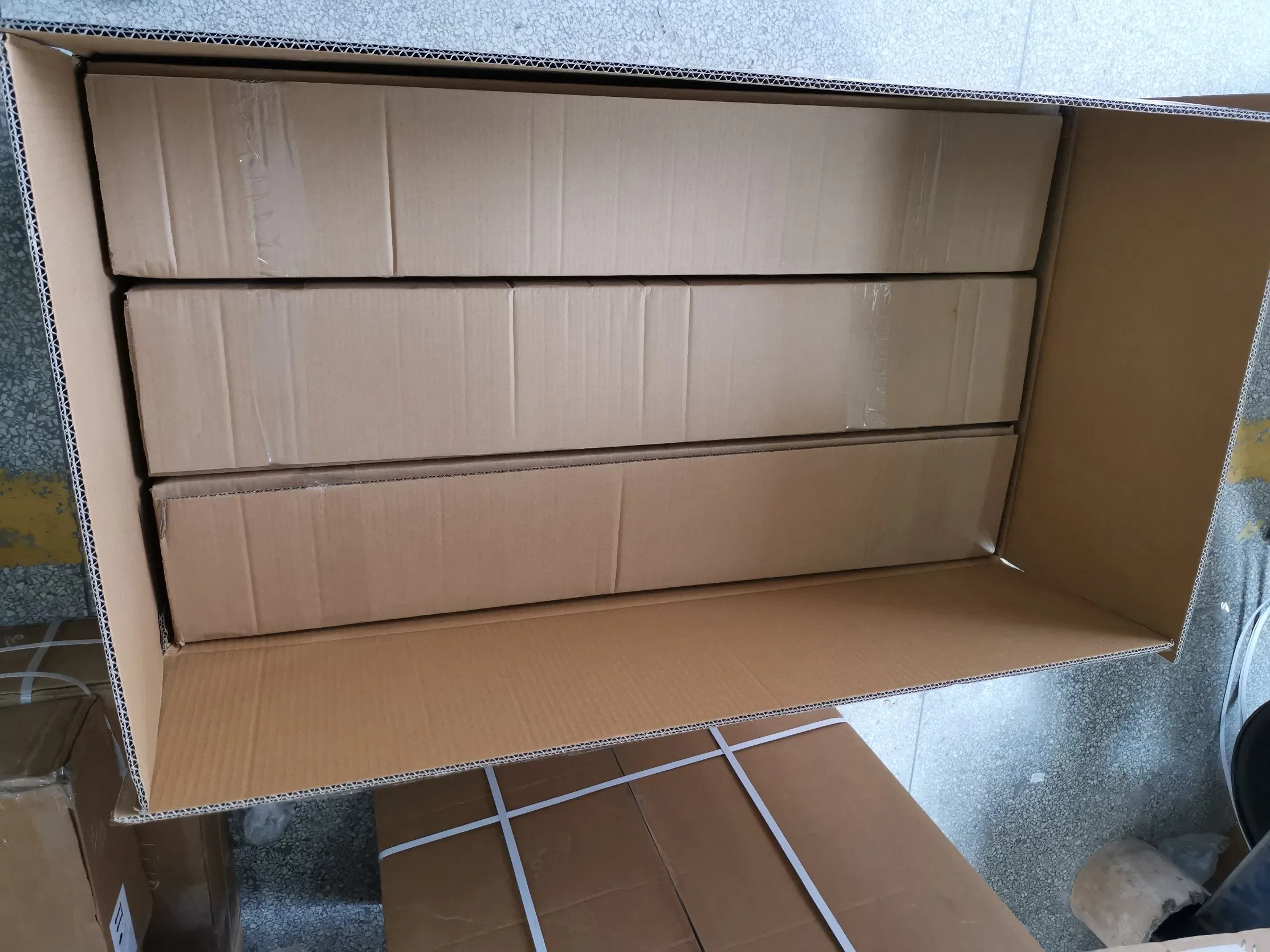 Задний стоп-сигнал Laksana для автобусов