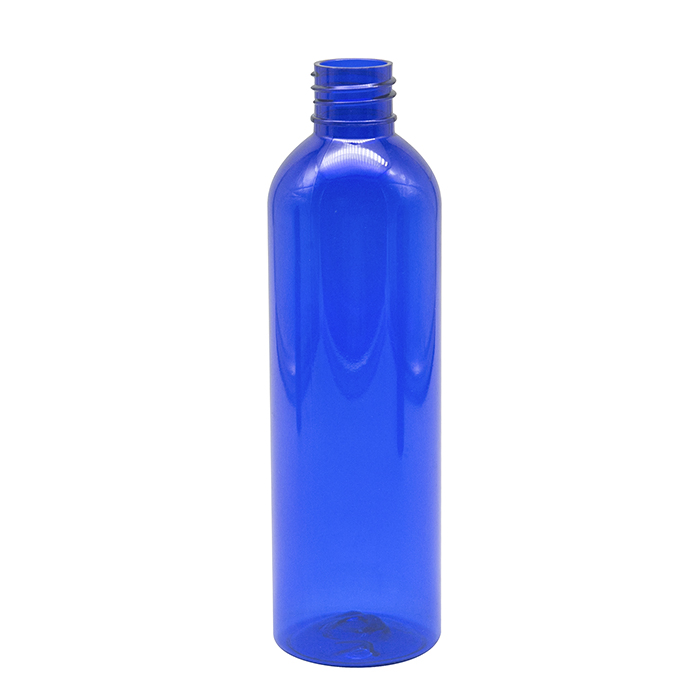 Wholesale Custom Color 50 Ml 60 Ml, 100 Ml, 120 Ml Pet Plastic Spray Bottle Household Cleaning Bottle Disinfectant Empty Bottle