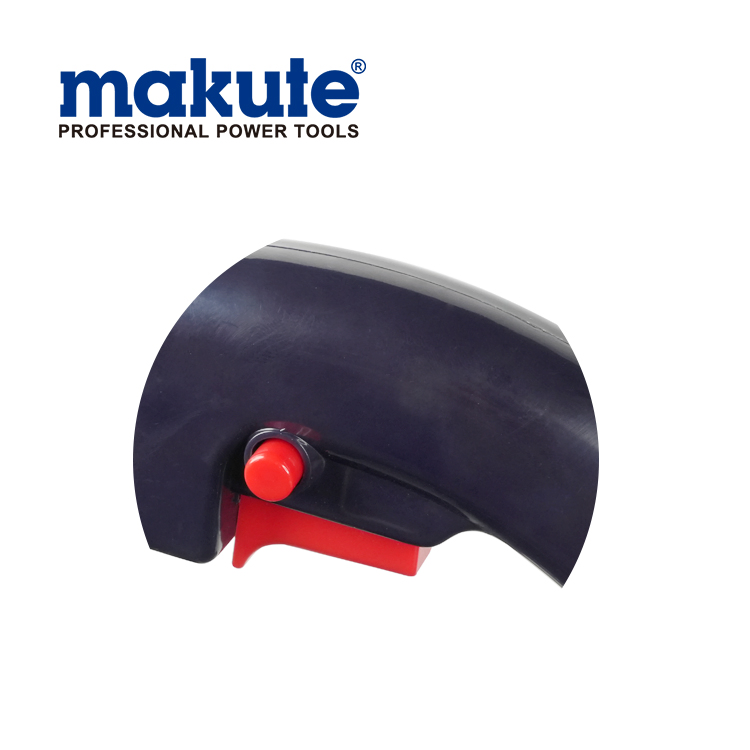 Makute 2.5m3/S 900W Electric Power Tools Mini Air Blower (PB001)