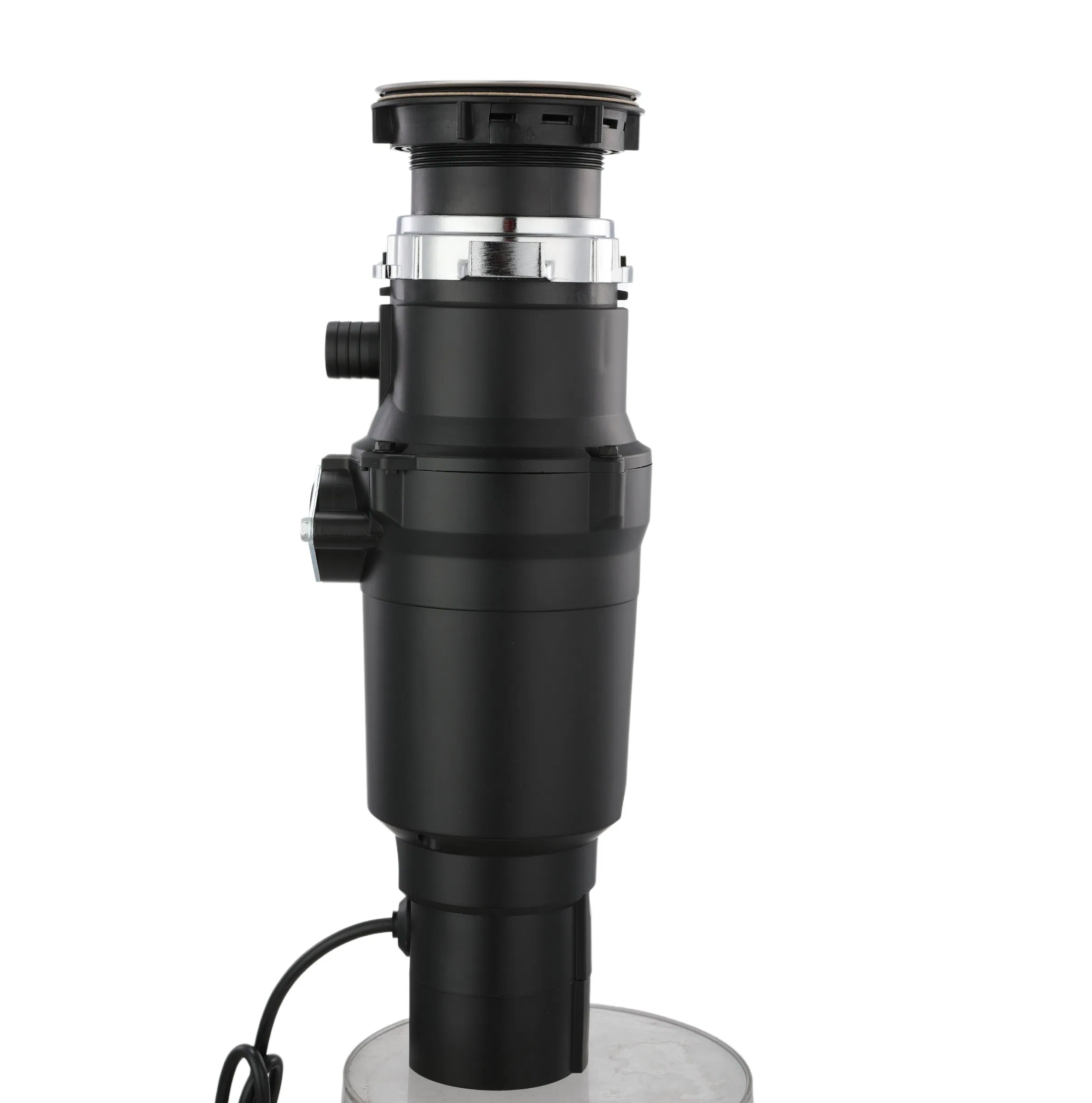 1/2HP Popular Household Sink Food Waste Garbage Disposer