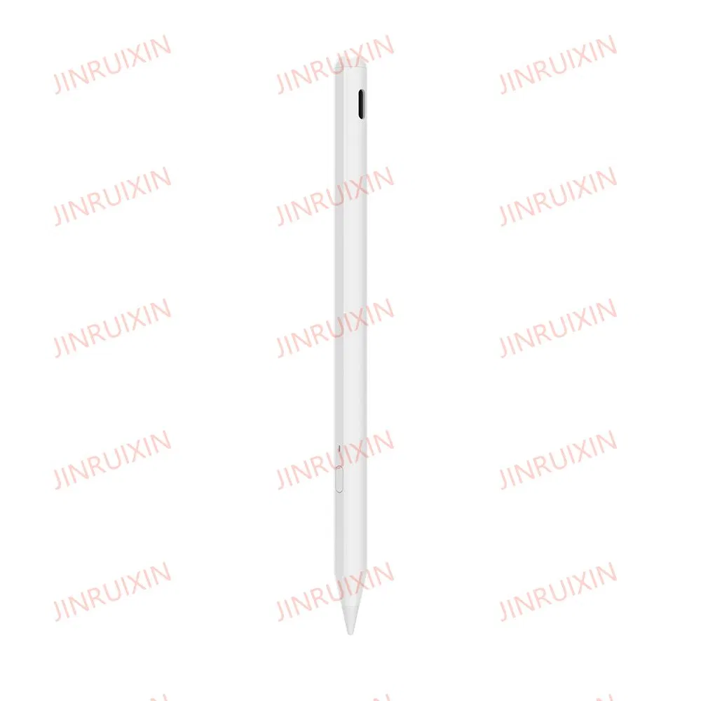 Tablet Pencil for Pad PRO Soft Stylus Pen for a Pple Pencil 2ND Universal Stylus Touch Screen Pen Palm Rejection Tilt Pen for Pad Air