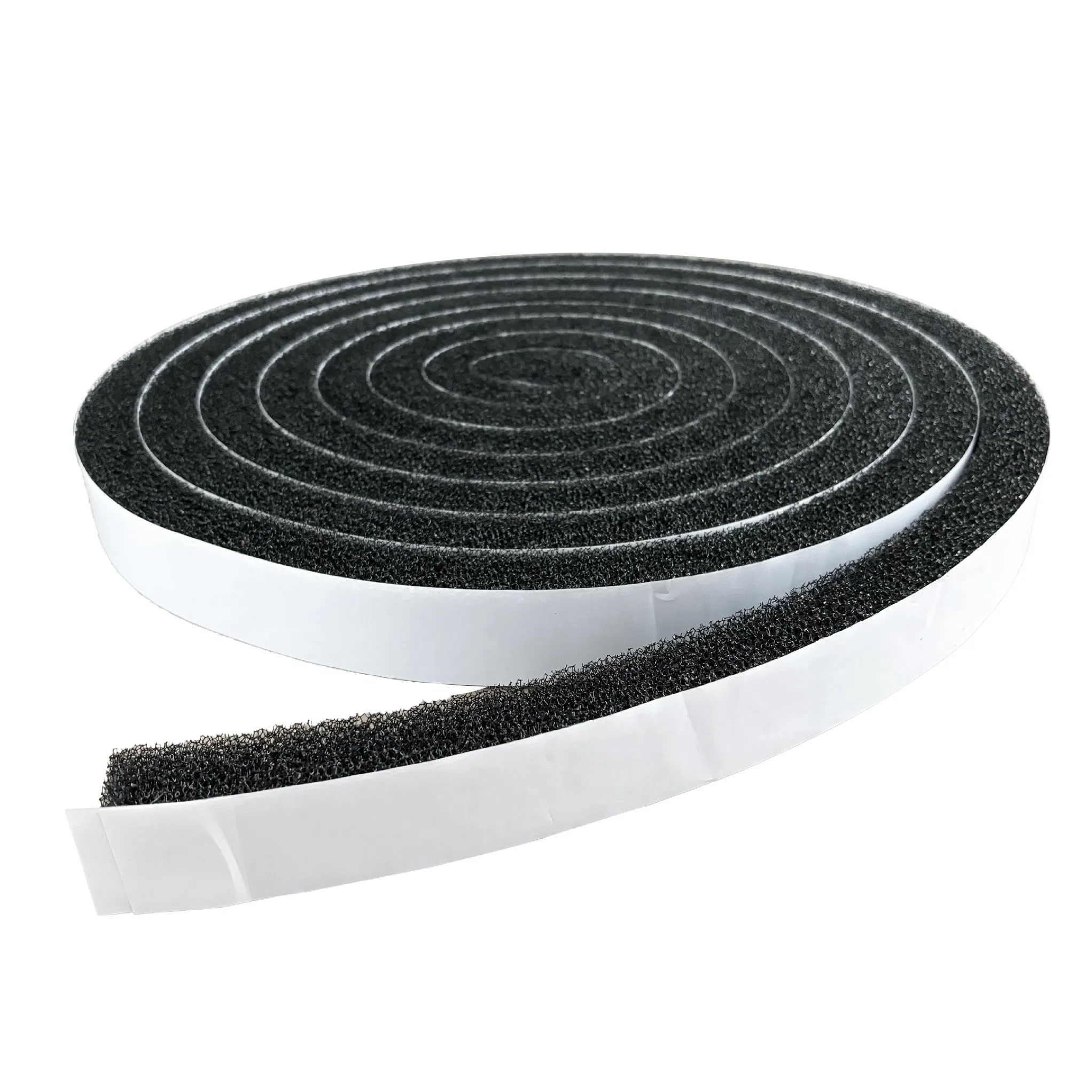 Fits Any Ridge Cap Vented Closure Polyester Universal Metal Roofing Ridge Vent Rolls