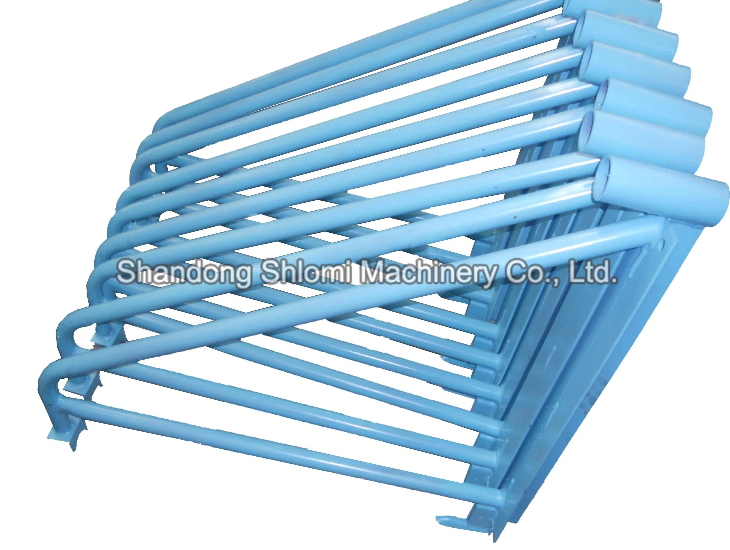 Painted Kwikstage Scaffolding System/K-Stage System, Australian Scaffold