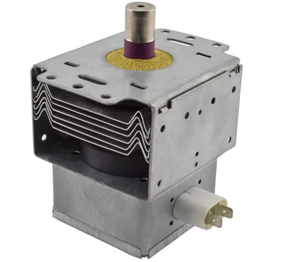 High-Quality Nbcoolwell Microwave Oven Parts - 1PC Bag 20PCS