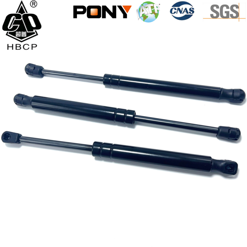 High Quality Gas Spring Gas Strut for Agricultural Equipment and Toolbox