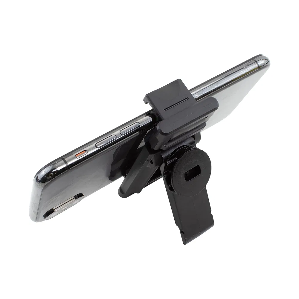 Монопод P01 Smart с автослежением за лицом