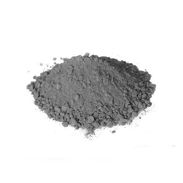 Огнеупорный литой бетон LITE для высоких температур