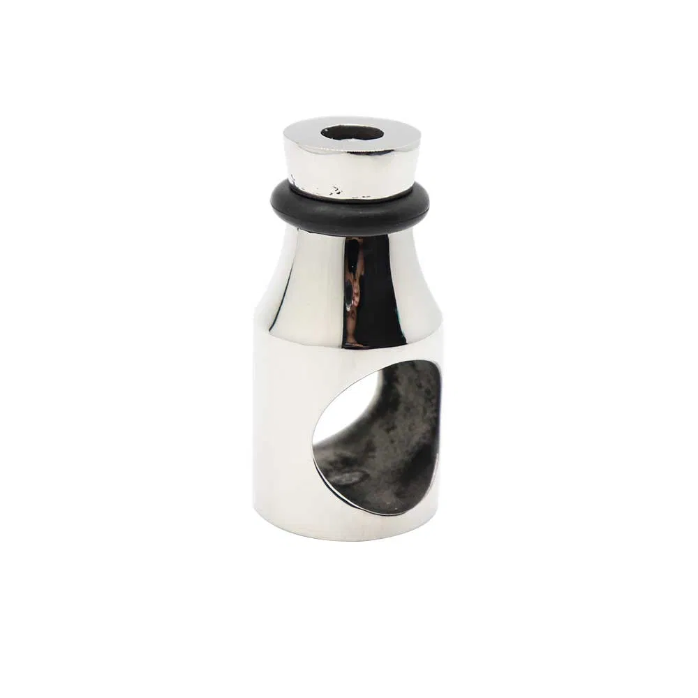 Shower Door Rollers Hardware for Glass Sliding Door Roller System