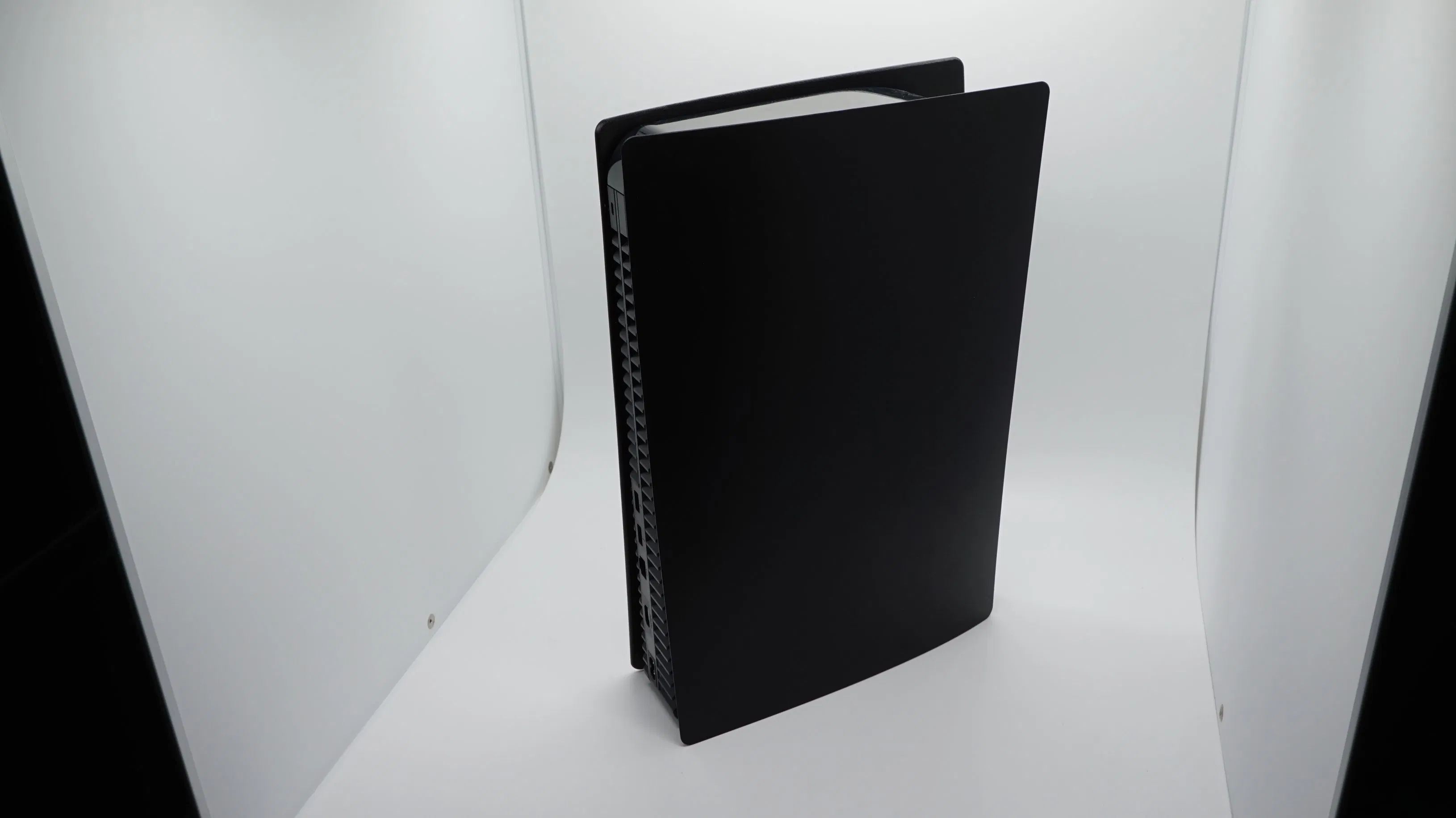 Защитный чехол Skin Shell для PS5, антицарапинный