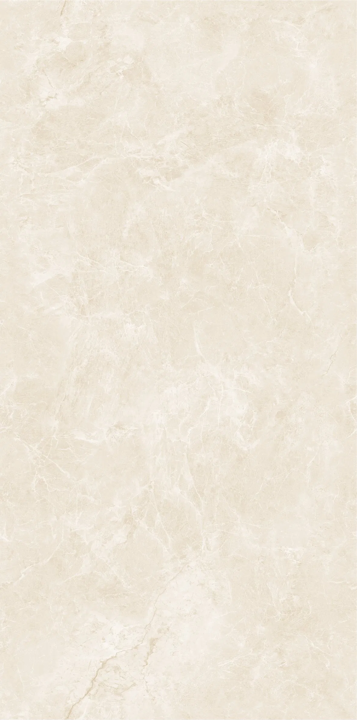 Best Selling Polished Glazed Porcelain Floor Tiles 600*1200mm Glossy Surface Ceramic Tiles
