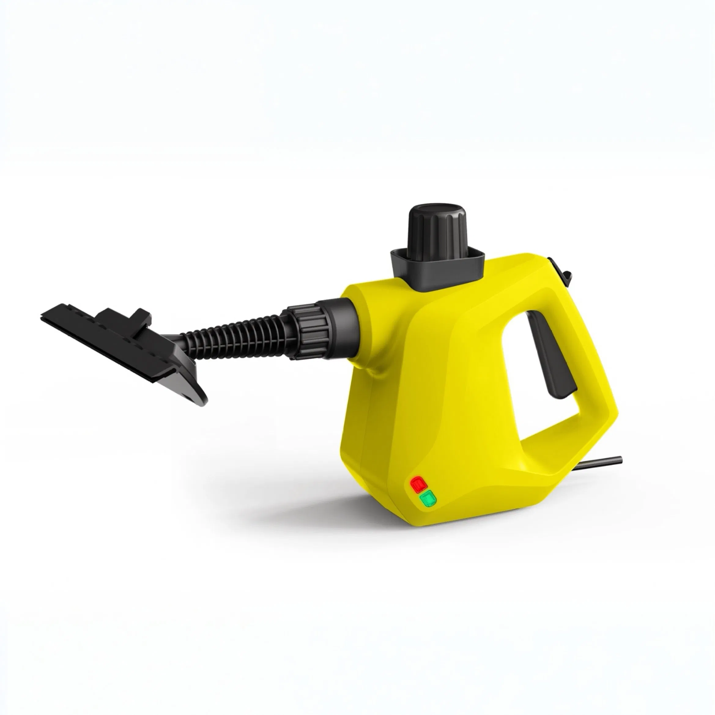 China Factory Multi-purpose Small Size Household Car Washer Garment Steamer Floor Cleaner Portable Steam Cleaner with competitive prices
