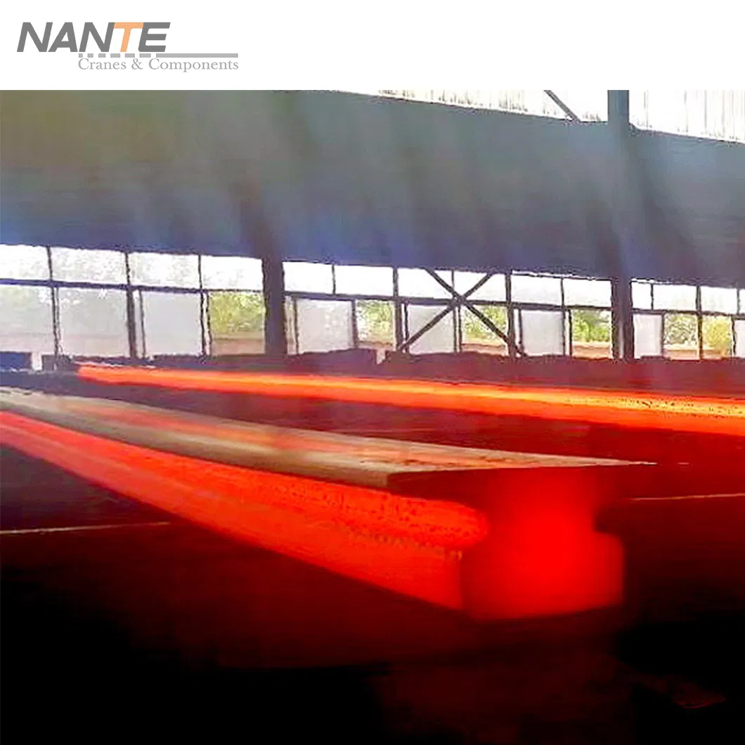 Reasonable Mechanical Design Good Sales Steel Beam Flat Bar