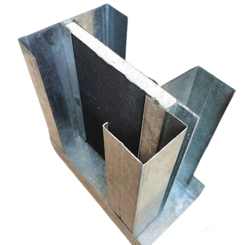 Stud/Track/Omega/C/U Furring Channel Light Steel Keel