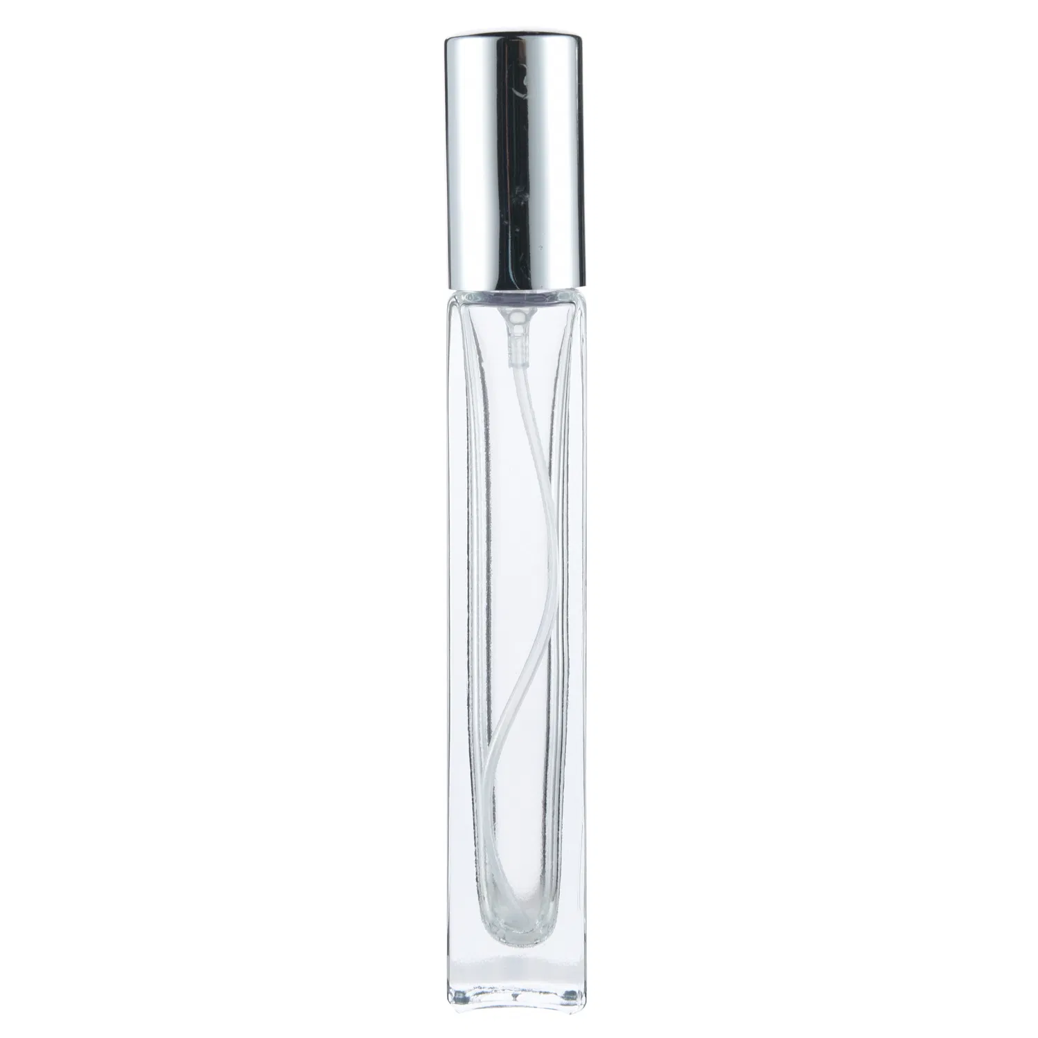 18/415 Mist Perfume Aluminum Sprayer Perfume for Cosmetic Bottle