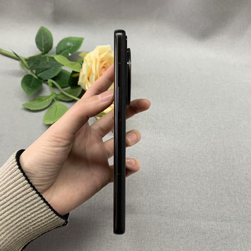 Wholesale Low Price Mobile Phone Second-Hand Phone Android Phone Phone 12s Ultra 5g Smartphone Global Version Refurbished Telefonos