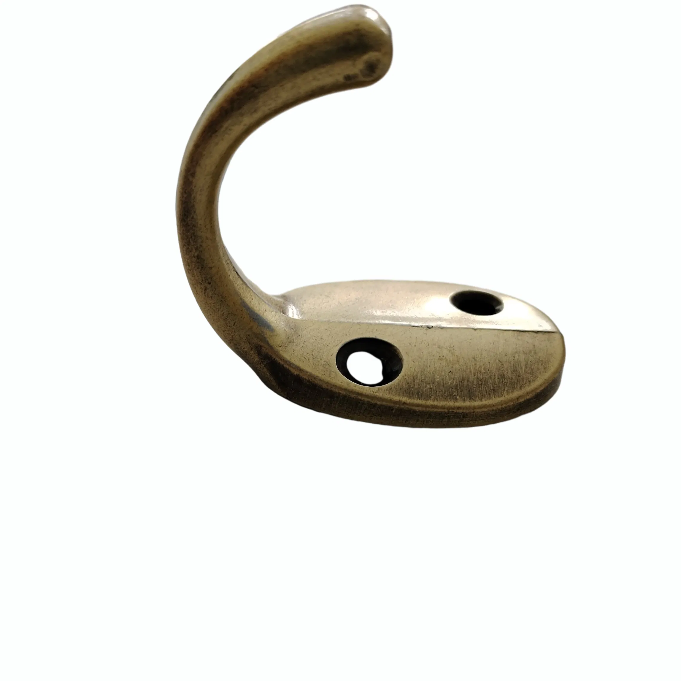 Wall Mount Clothes Hook J Self Towel Metal Door Hanger Coat Wall Hooks Manufacturing Company