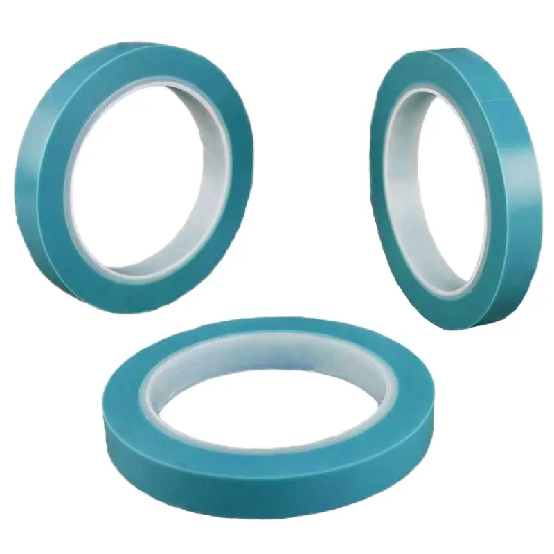 Premium Custom OEM PVC Fine Line Tape for Precision Applications
