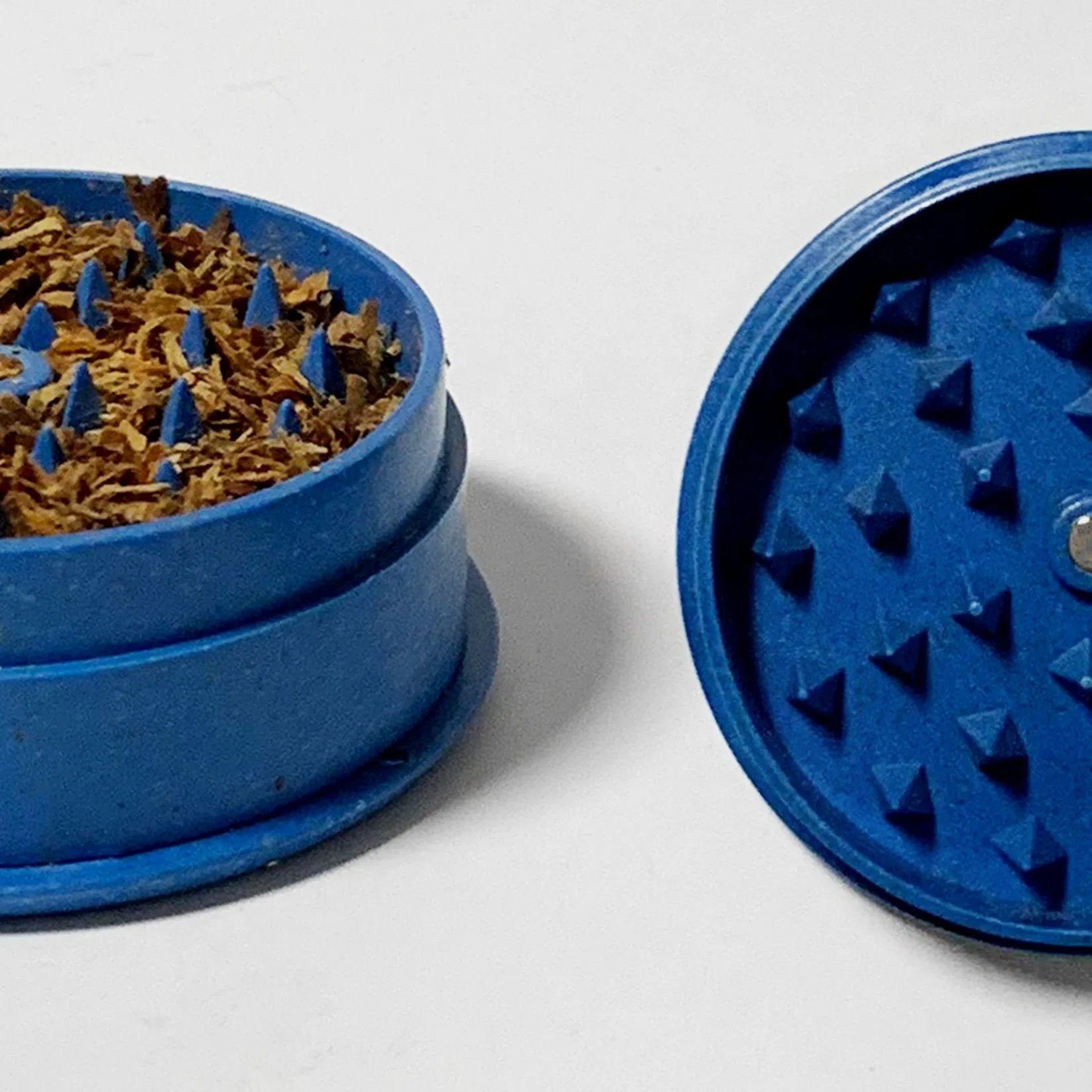 Modern Minimalist Grinder Round/Square Shape Wholesale