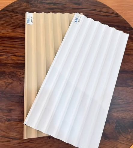 High Quality WPC for Bedroom/Living Room