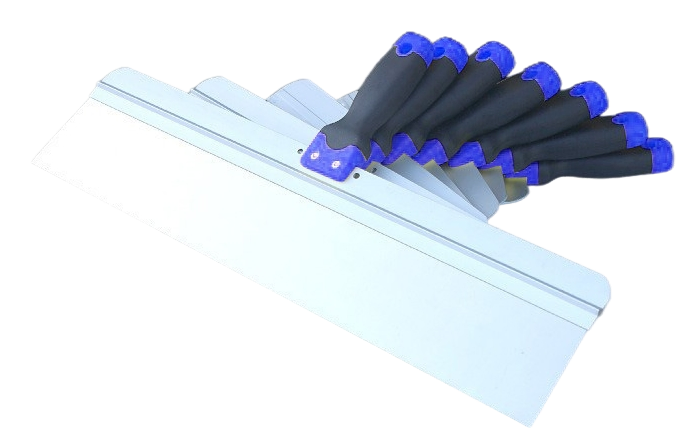 2024 Tape Knife 87208 00