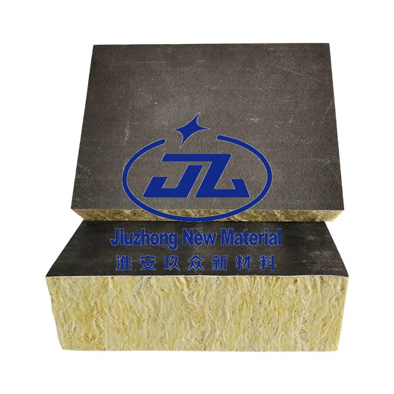 China Factory Hot Sale Cement Coating Fiberglass Tissue Mat Fiberglass Cement Tissue Mat