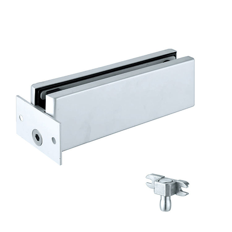 Crl 1nt300 Transom Patch Top Pivot Insert