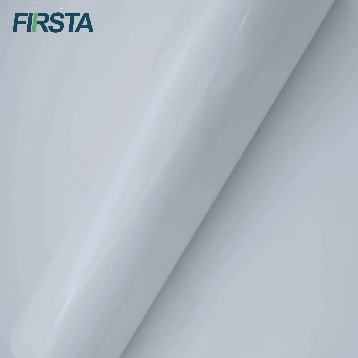 High-Performance 60 Micron White Polyester Film for Advanced Labeling Solutions