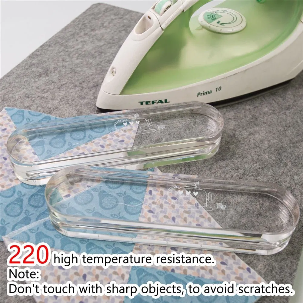 Sewing Quilting Tools