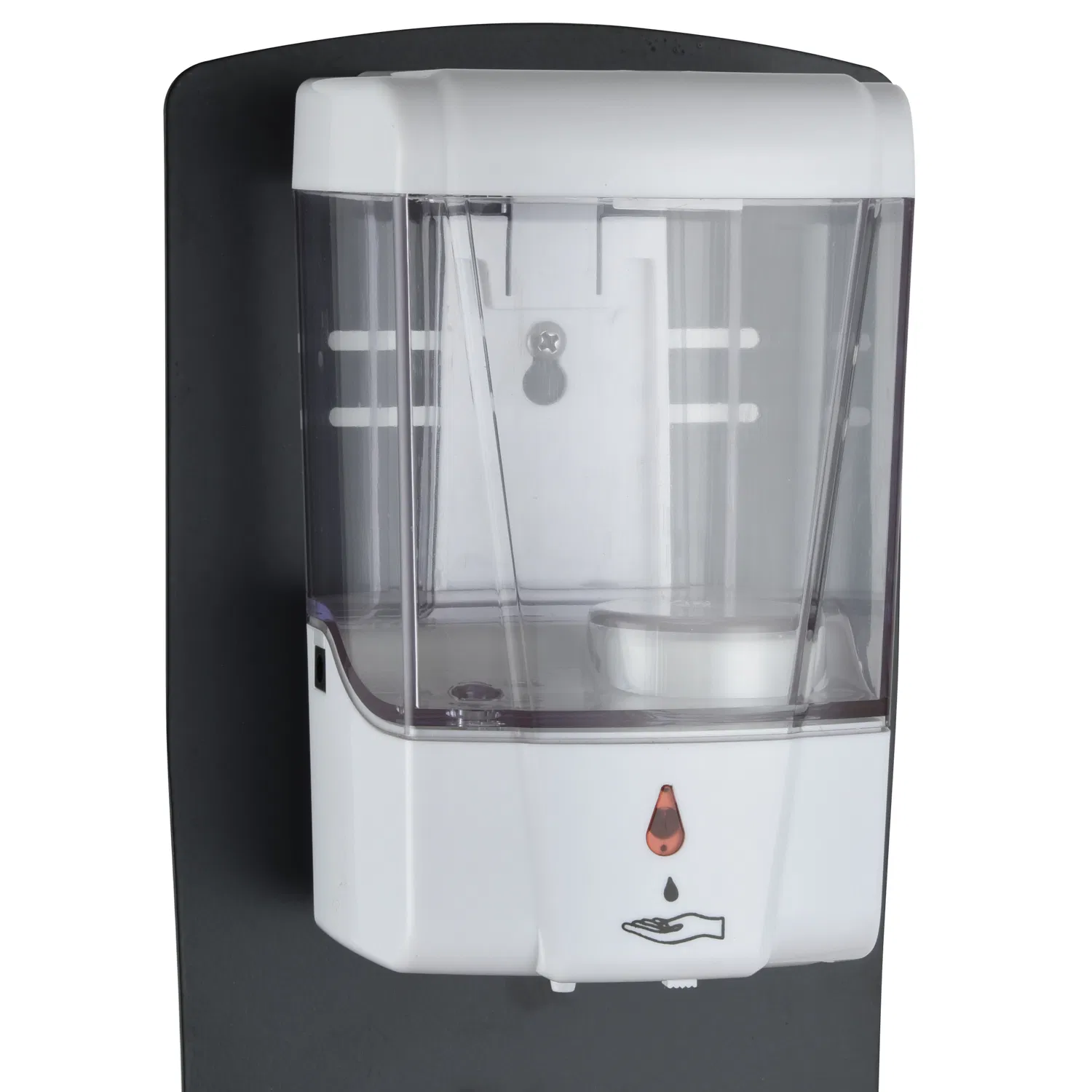 Automatic Soap Dispenser Infrared Sensor Hand Sanitizer Dispenser 700ml