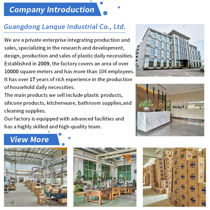 Контейнер для сыра и масла с крышкой KM5047