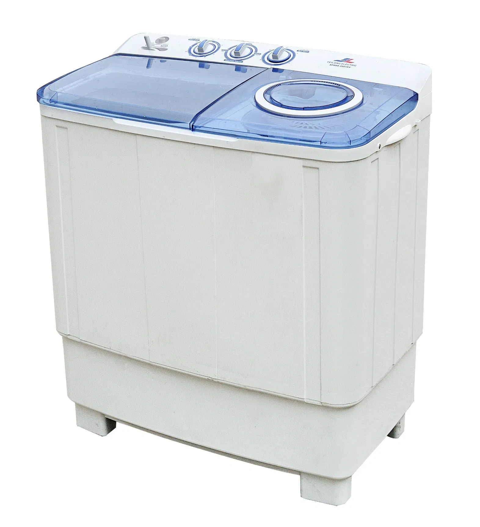 20kg Washing Machine Efficient Low Cost Laundry Washing Machine Washer