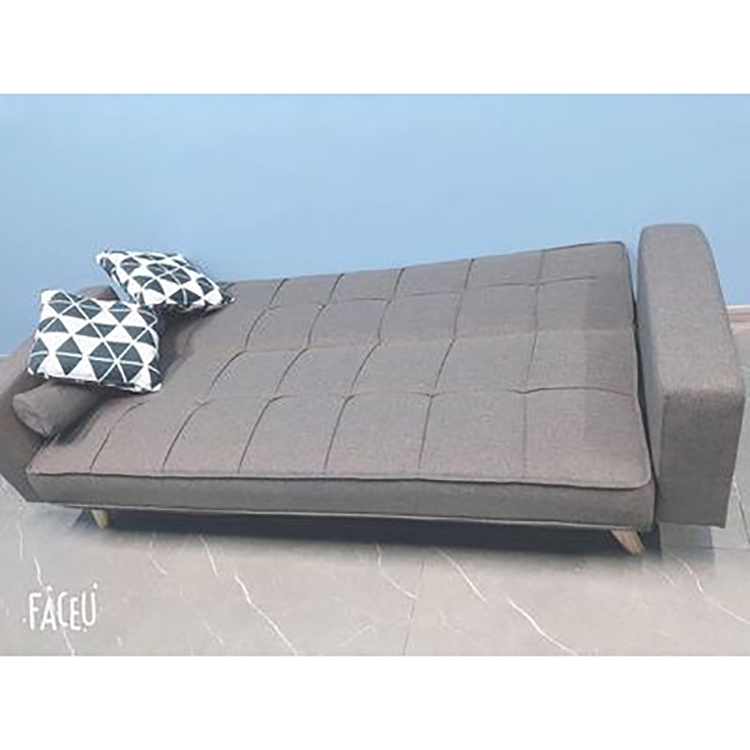 Диваны для гостиной премиум класс комплект